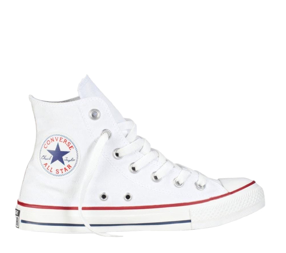 Converse All Star High Top