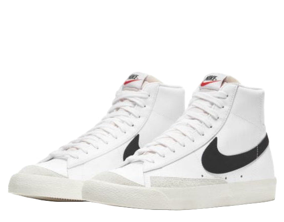 Nike Blazer mid '77