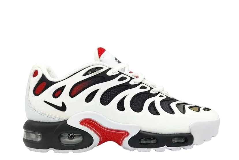 Nike AirMax Plus