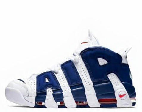 Nike Air More Uptempo