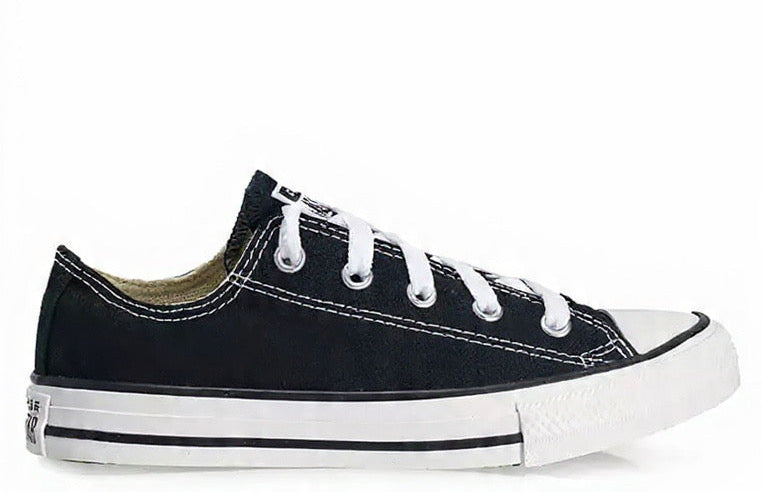 Converse All Star Low