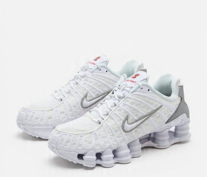 Nike Shox