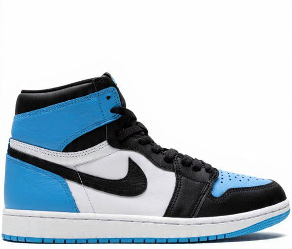 Nike Air Jordan 1 High Top