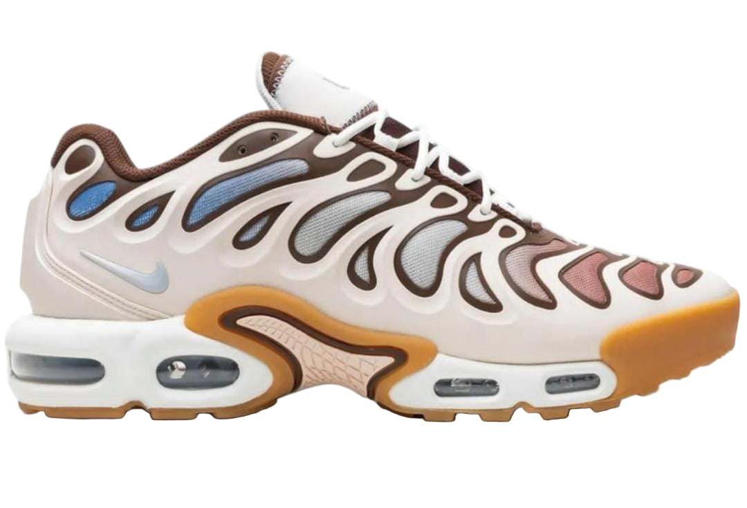 Nike AirMax Plus