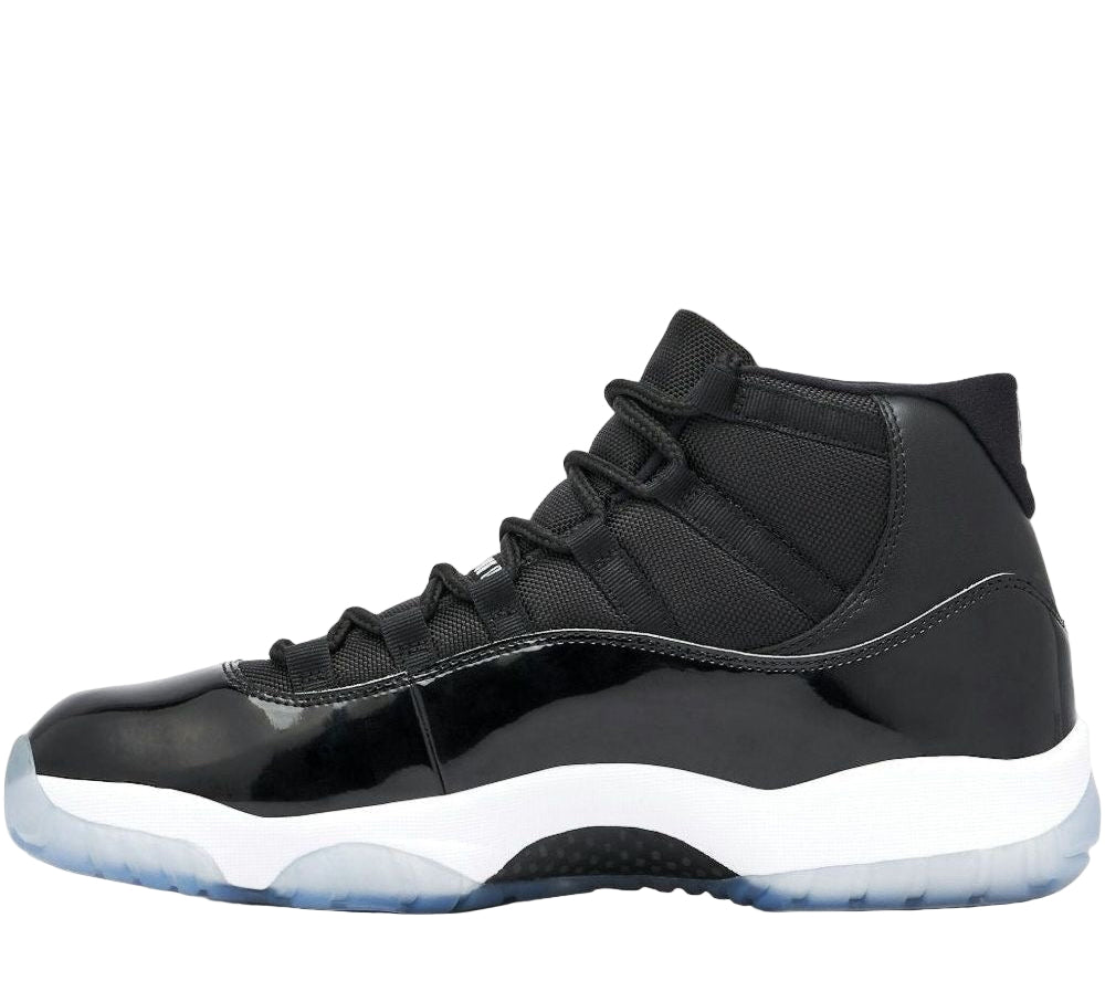 Nike Air Jordan 11