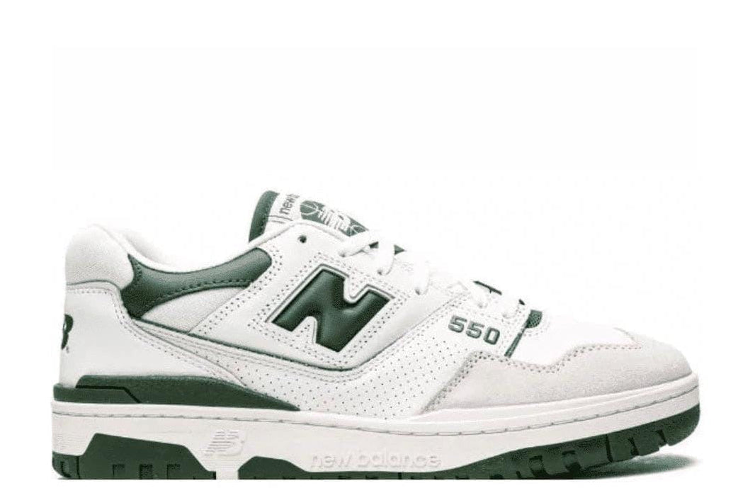 New Balance 550