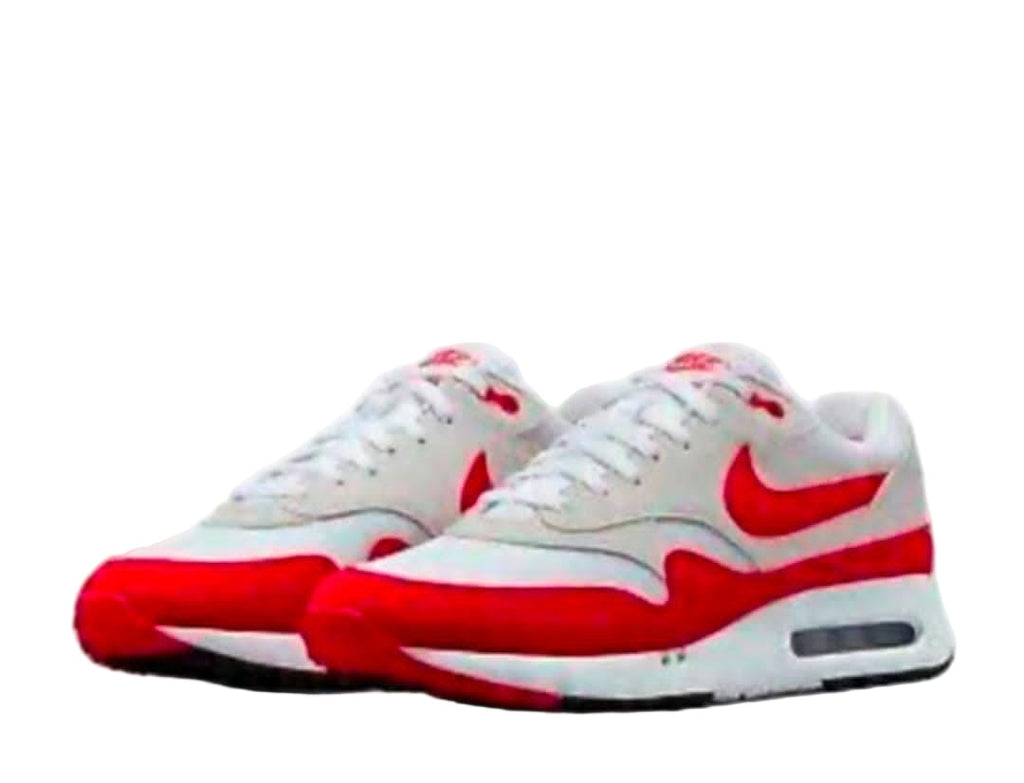 Nike AirMax