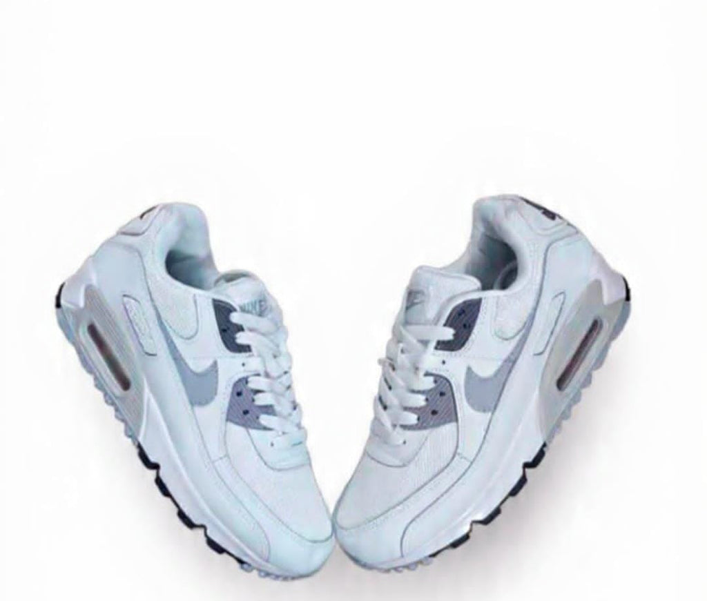 Nike AirMax