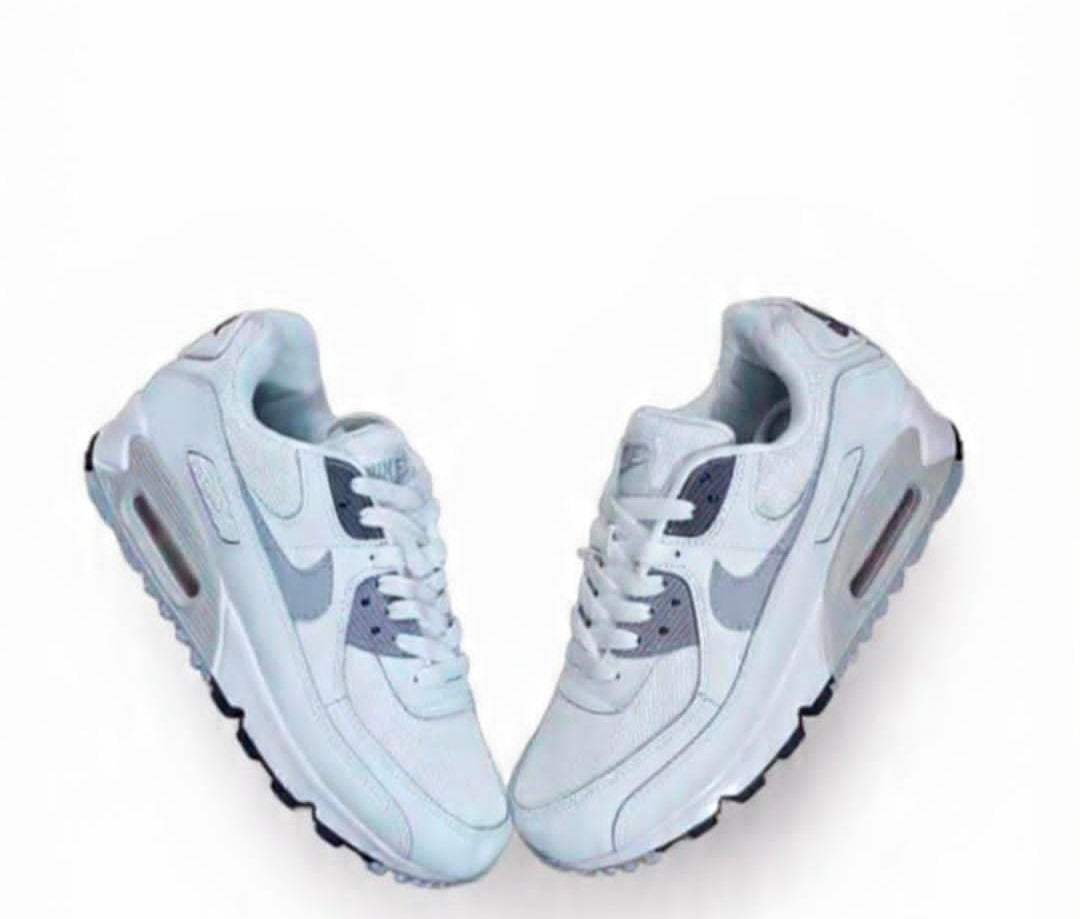 Nike AirMax