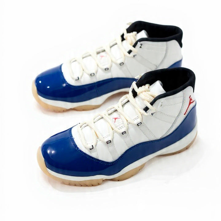 Nike Air Jordan 11