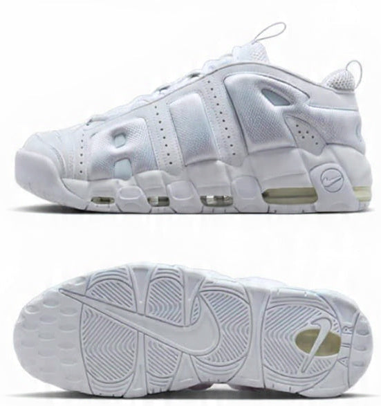 Nike Air More Uptempo
