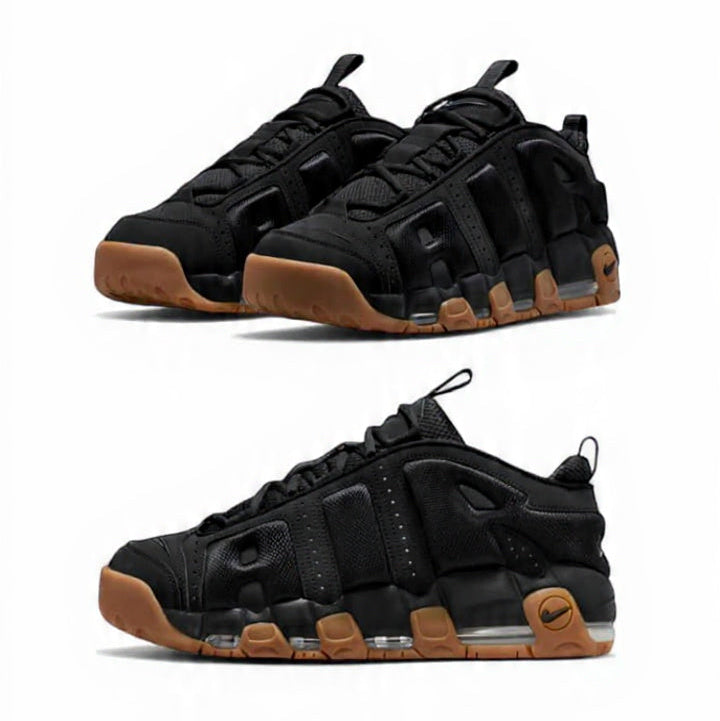 Nike Air More Uptempo