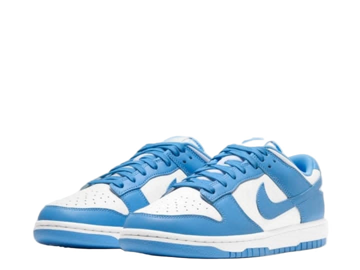 Nike Low Dunk