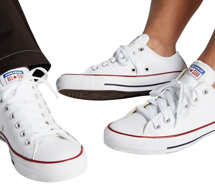 Converse All Star Low