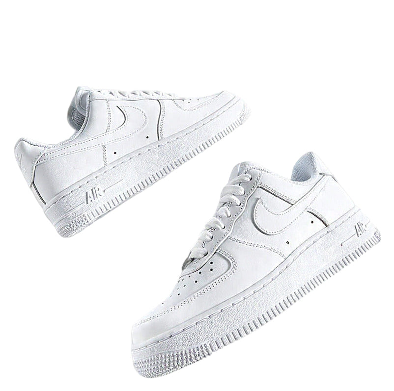 Nike AirForce 1