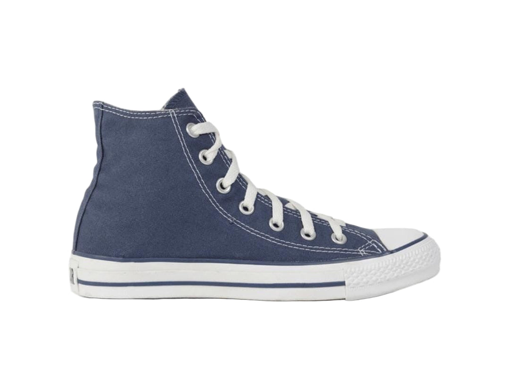 Converse All Star High Top