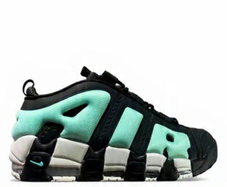 Nike Air More Uptempo