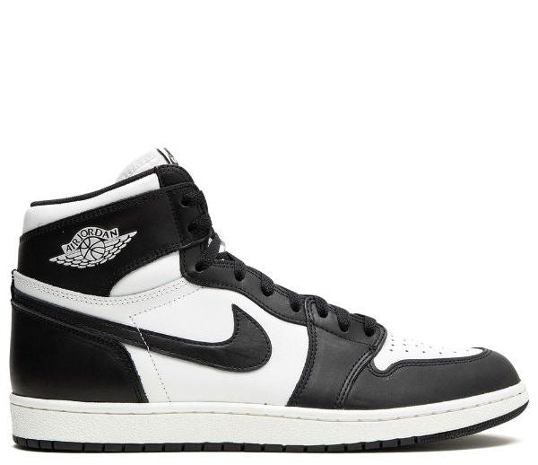 Nike Air Jordan 1 High Top
