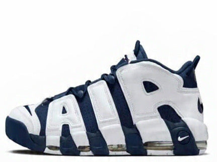 Nike Air More Uptempo