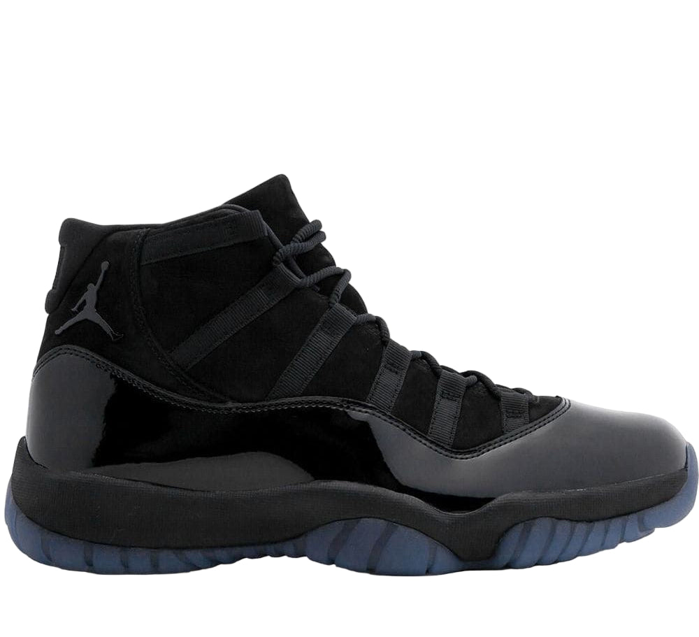 Nike Air Jordan 11