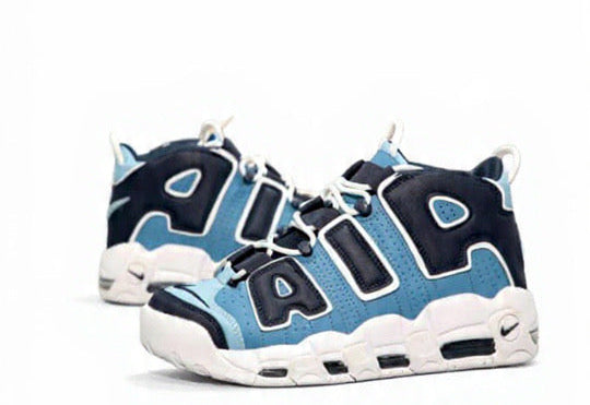 Nike Air More Uptempo