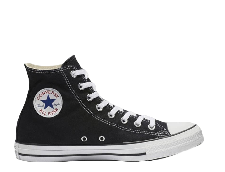 Converse All Star High Top