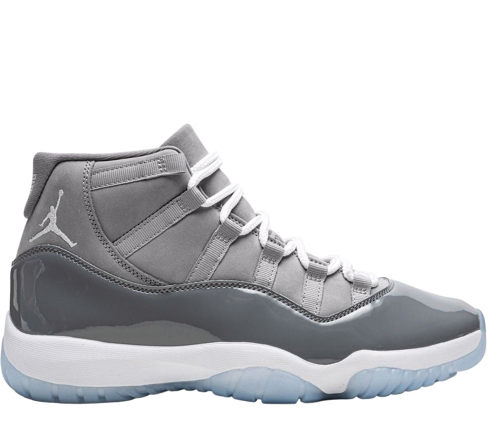 Nike Air Jordan 11