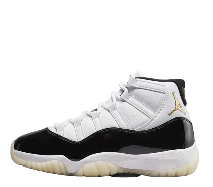 Nike Air Jordan 11
