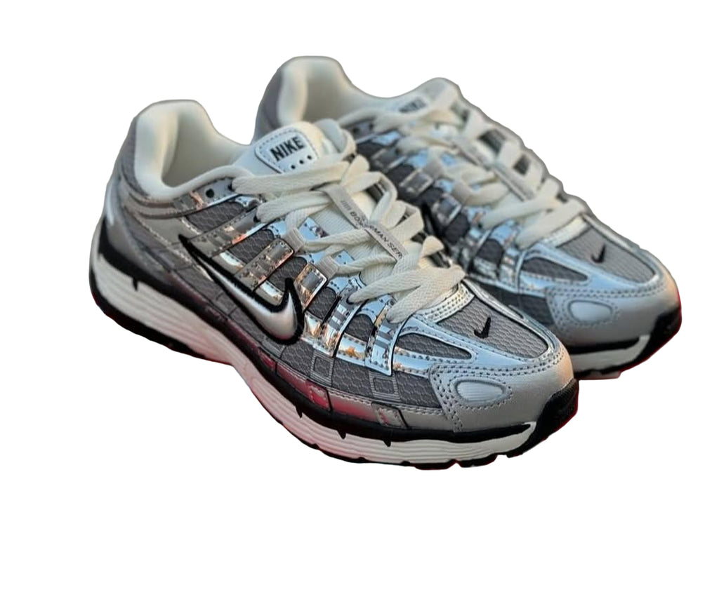 Nike P6000