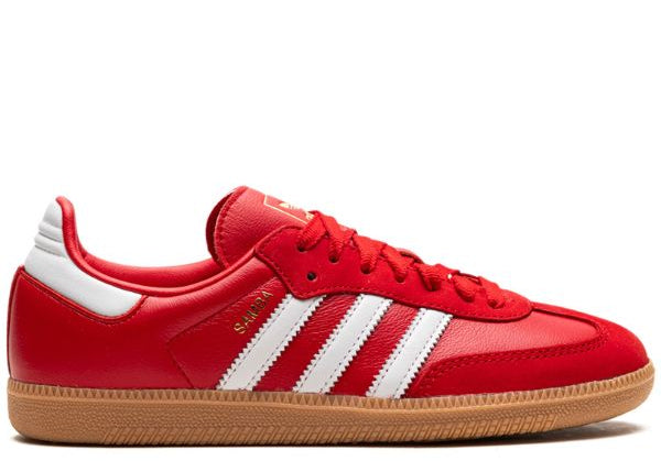 Adidas Samba
