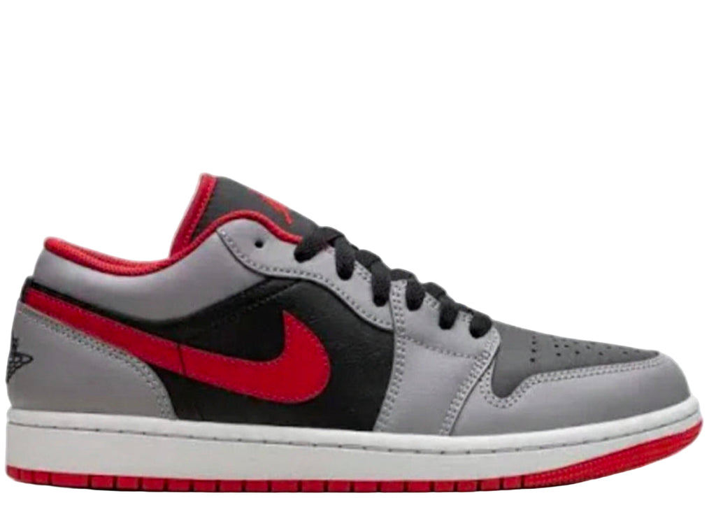 Nike Air Jordan 1 Low