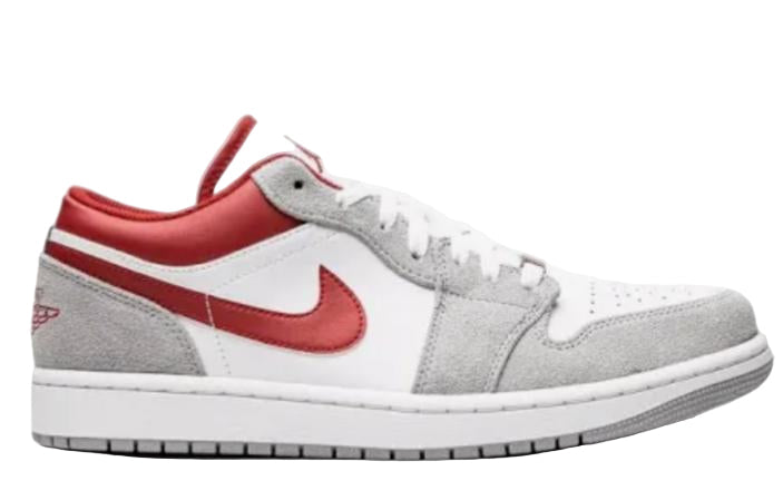 Nike Air Jordan 1 Low