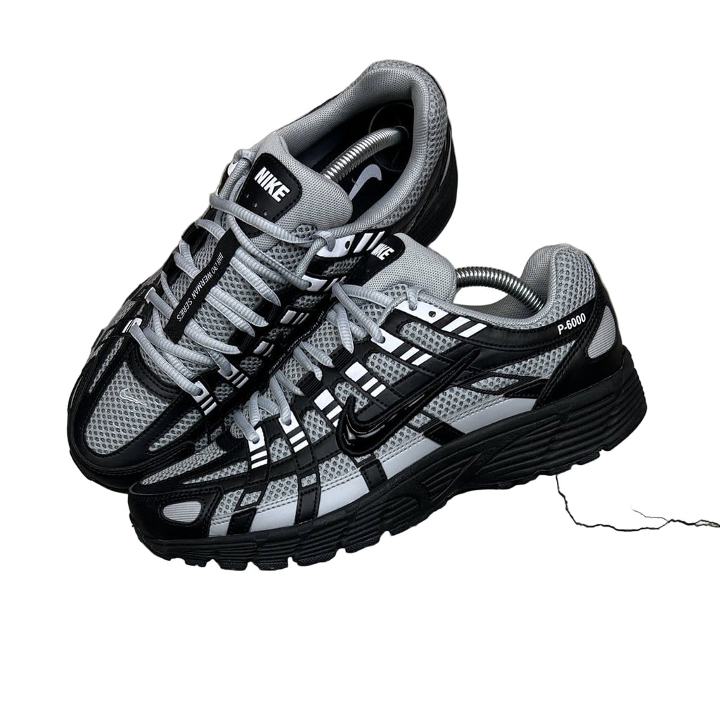 Nike P6000