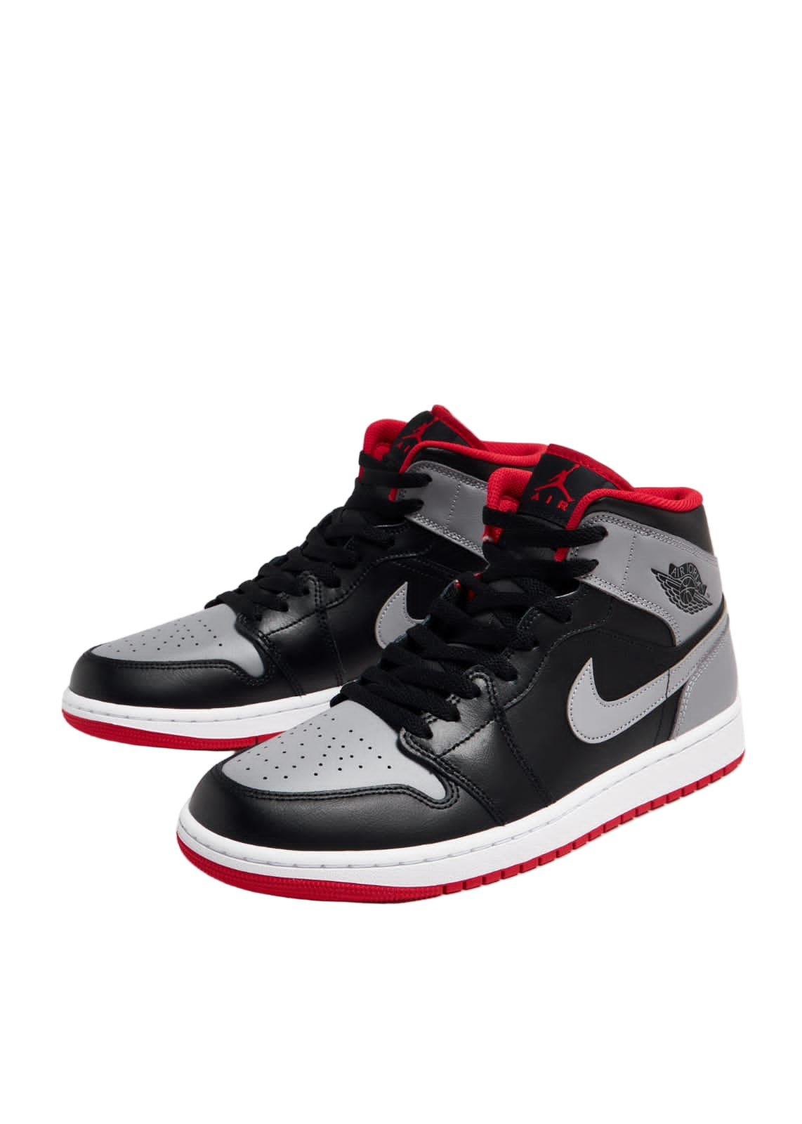 Nike Air Jordan 1 High Top