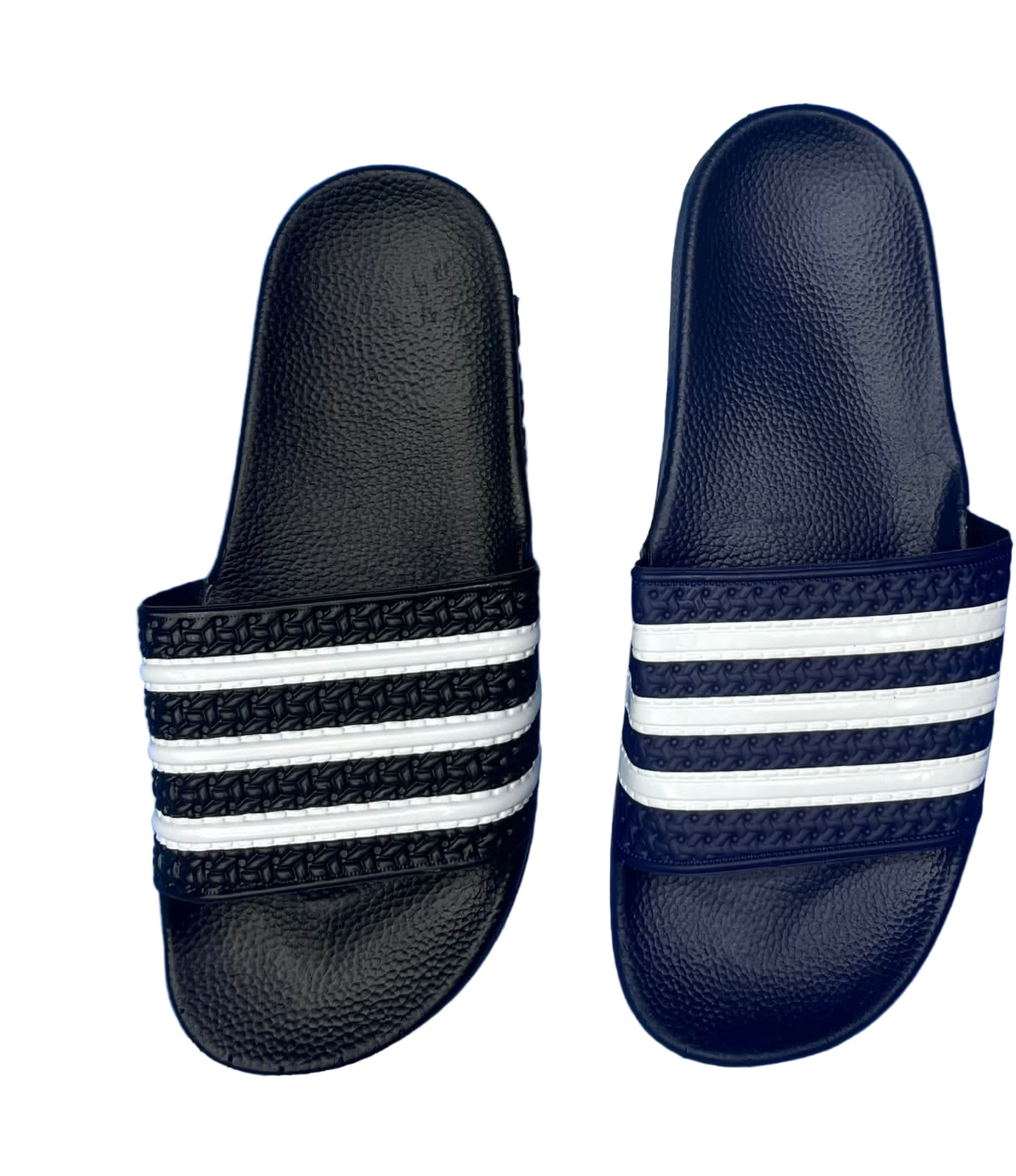 Adidas Slides