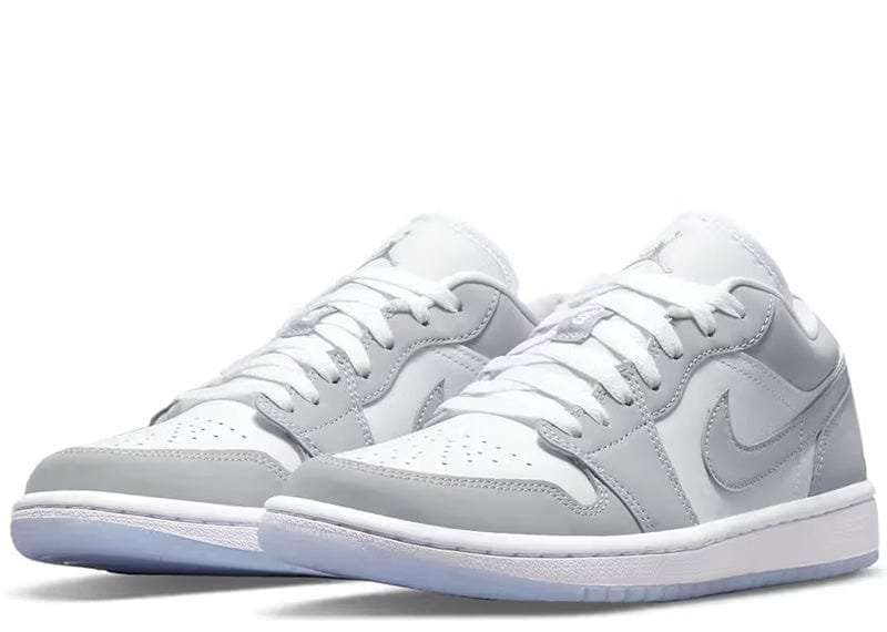 Nike Air Jordan 1 Low