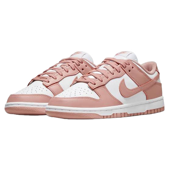 Nike Low Dunk