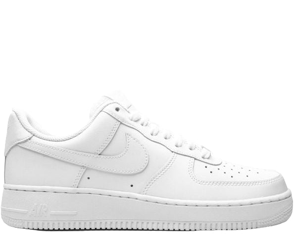 Nike AirForce 1