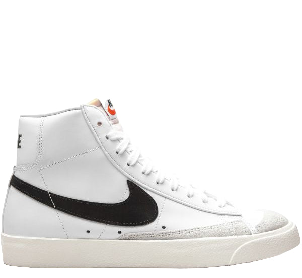 Nike Blazer mid '77