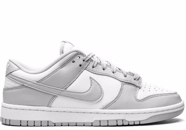 Nike Low Dunk