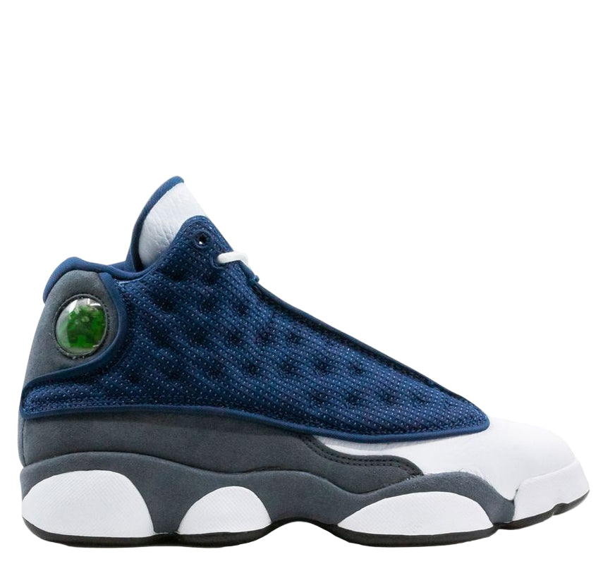 Nike Air Jordan 6 Rings