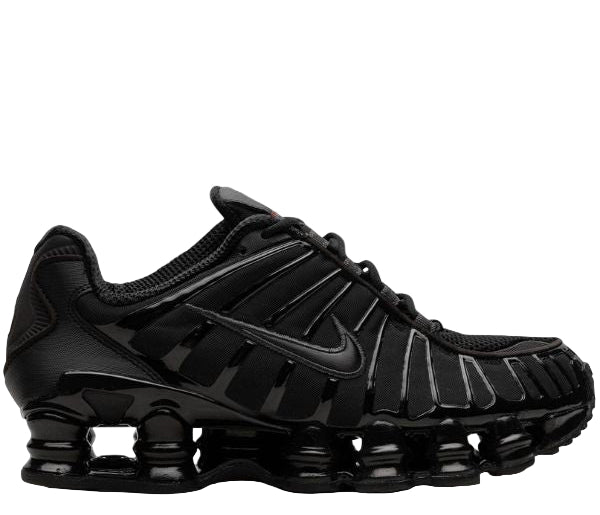 Nike Shox