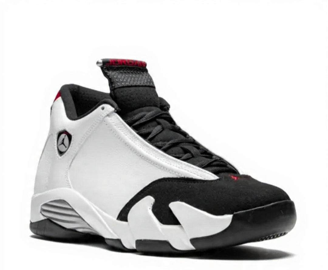 Nike Air Jordan 14 Retro